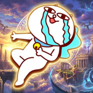 SaibaJinzero