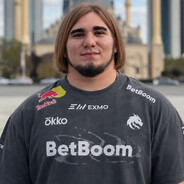 maggent's avatar
