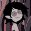 NurseJoy's avatar
