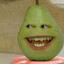 pear