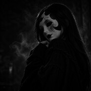 malvina