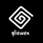 Gliewen