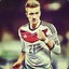 Reus