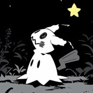 boo Steam avatar