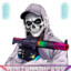 WHITENKNIFE99