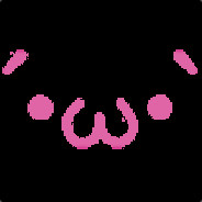 412431231231 - steam id 76561197961199293