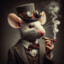 Ratoncyt0