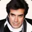 Copperfield D.