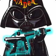 [3Div]^RaZ - steam id 76561197964431732