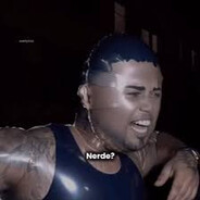 spotifyemegi - steam id 76561198140774505