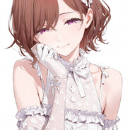 梦里啥都有。。。