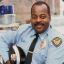 Carl Winslow