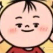 图图爱吃掌中宝