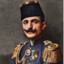 Enver Paşa