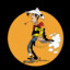 Lucky Luke