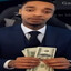 cyph3r