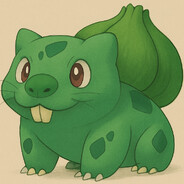 Bóbrsaur ♿ - steam id 76561198119685067