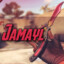 Jamayl