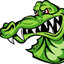 ANgryCroCK