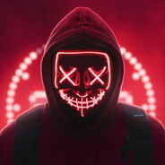 emptiness - steam id 76561199744685096