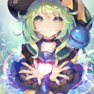 Koishi