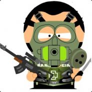 Pleurf