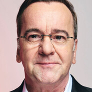 Boris Pistolius, MdB