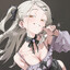 Eislyn's avatar