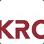 KRC