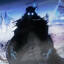 General_Moroz