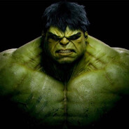 Hulk - steam id 76561198094898095