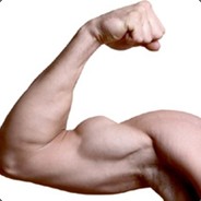 Enemy_Arm