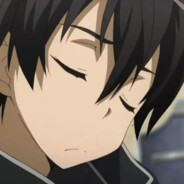 我能习惯远距离