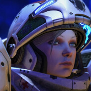 Рома Балашиха