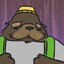 hippo