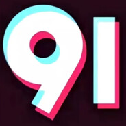 她说缝上都不给我