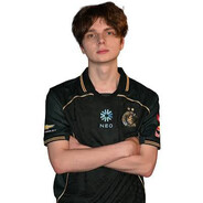 ГУЛЬ's avatar