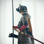 河西節度使檢校司空