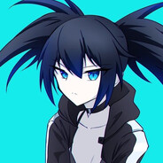 _ElleN_