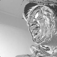fLaT - steam id 76561197960887037