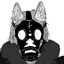 wulfhund