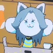 肉瘤只能算萝莉