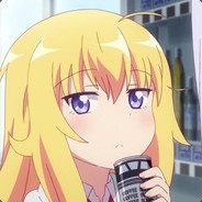 怠 不 动        sloth