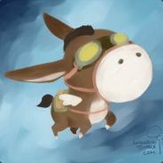 我又卜是最菜的