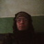 Бедолага