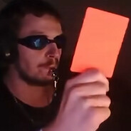 valifa's avatar