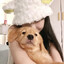 Real-tsy