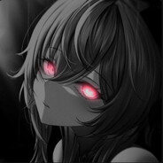 Avatar Saqu777