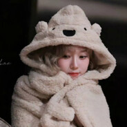 笨蛋小狗金旼炡