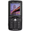 Sony Ericsson K750i